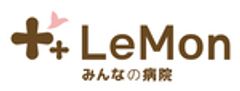 医療法人慈公会のロゴ