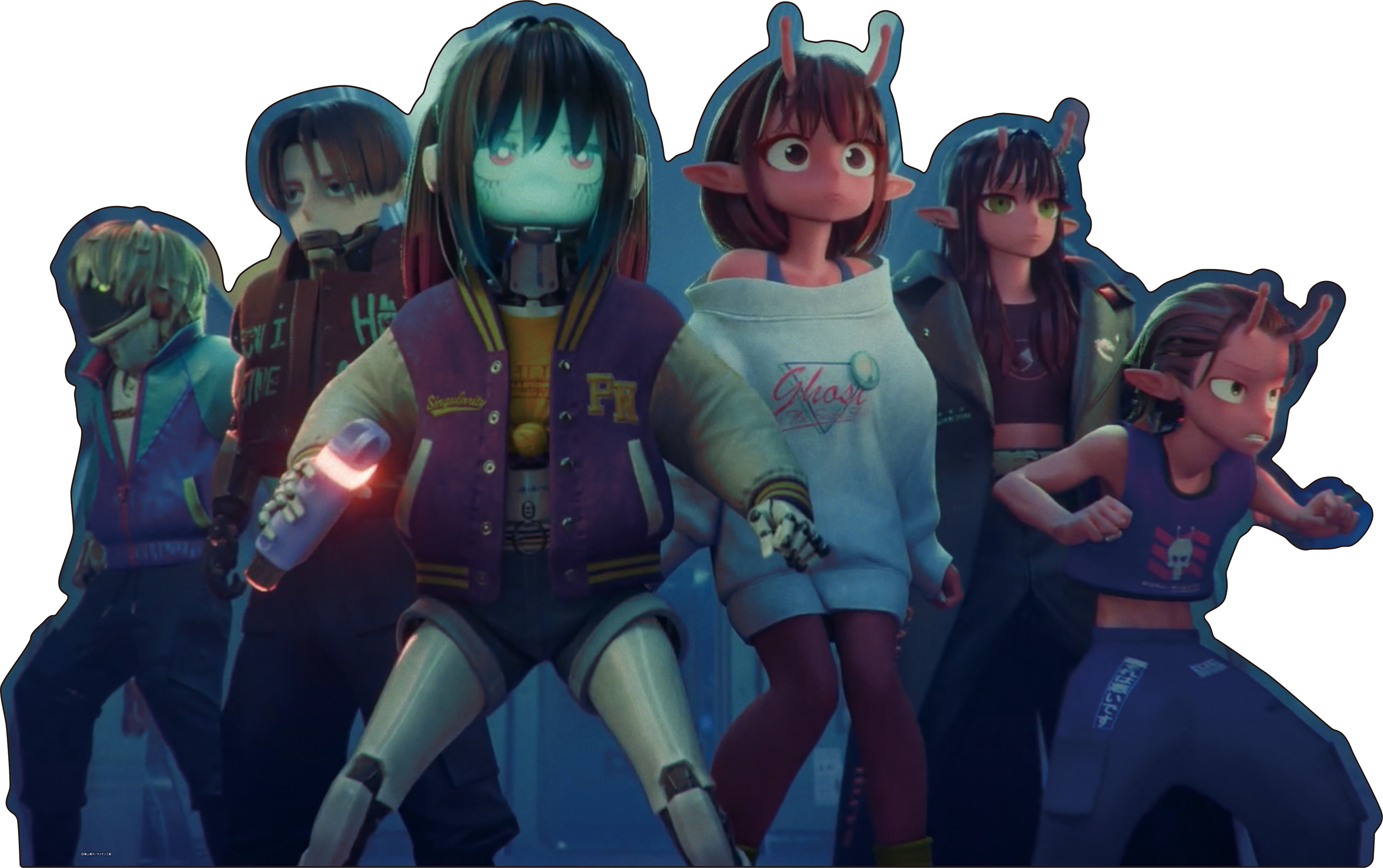 画像17