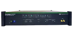 Voyager M4120 USB4 プロトコルアナライザ