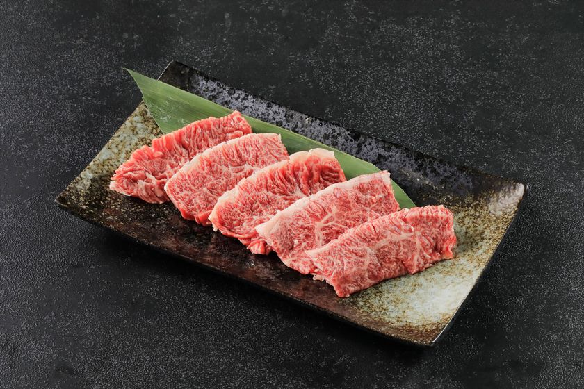 一度も冷凍していない肉の提供にこだわる北海道帯広市焼肉店　
「焼肉の虎」にて2026年9月より営業時間変更でランチ営業開始