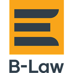 B-Law