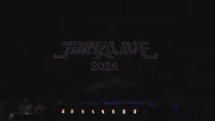 ジョインアライブロゴ