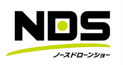 株式会社ノースドローンショー