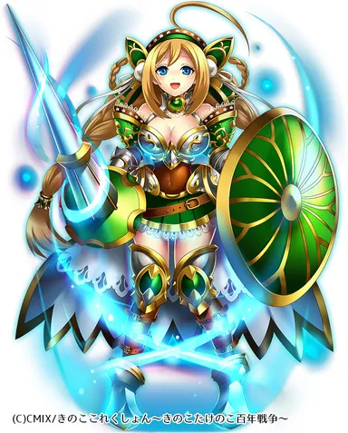 特攻ポルチーニ