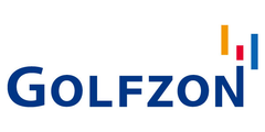 世界初の米LPGA公認ゴルフシミュレーター「GOLFZON DRIVING RANGE」　
リリース記念2週間無料設置キャンペーン実施決定