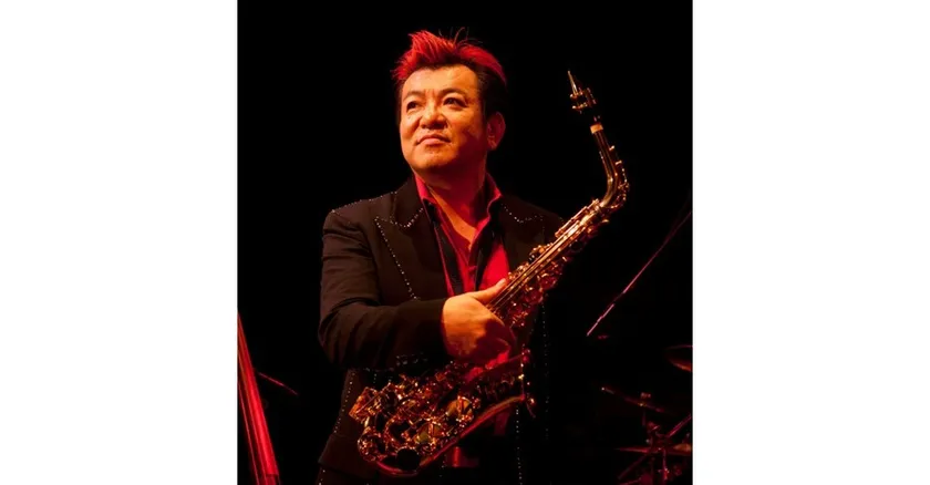 指揮：オリタ・ノボッタ(織田浩司)