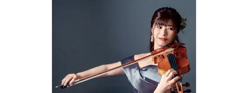 岡田香織