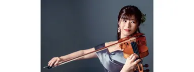 岡田香織