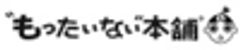 古本買取通販ドットコム株式会社のロゴ