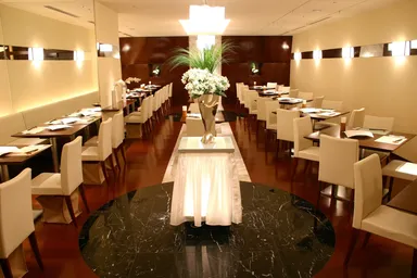 三尺三寸箸 Nouvelle 日比谷店 イメージ3