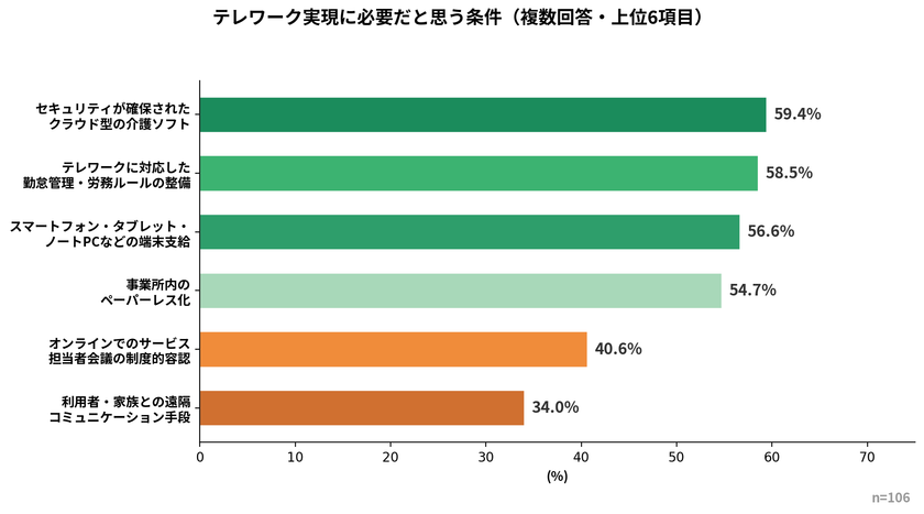 画像11
