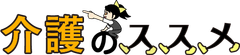 株式会社IRODORI