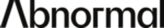 Abnormal AI Inc.のロゴ