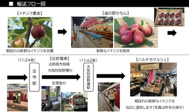 photo#1