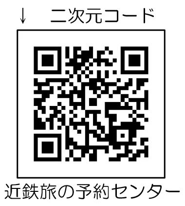 画像３