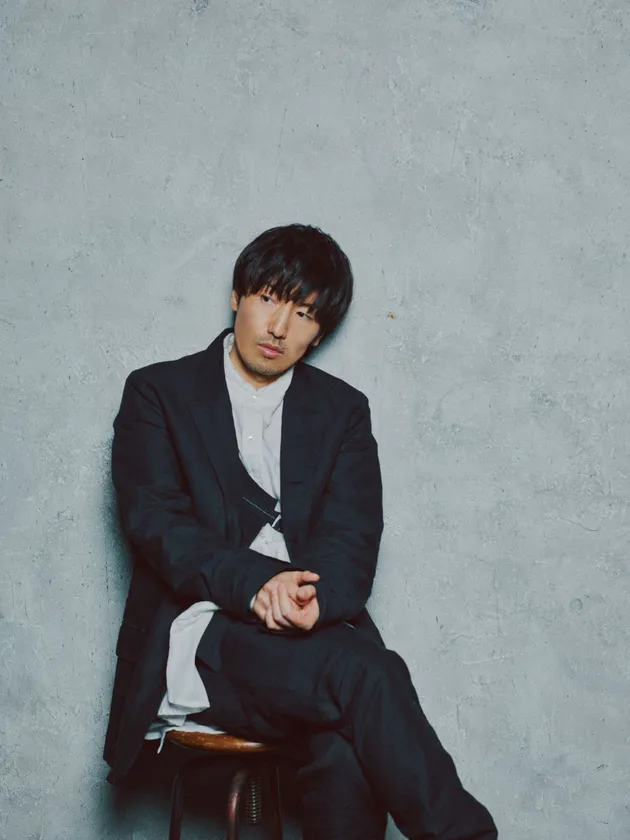 澤野弘之(作詞・作曲・編曲家、音楽プロデューサー)