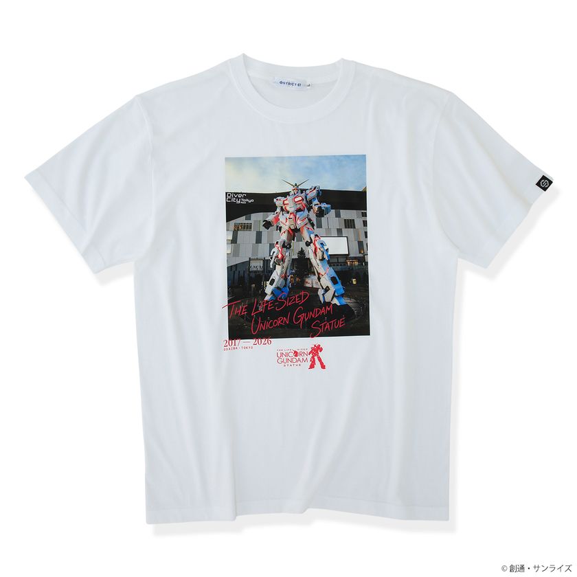 画像8