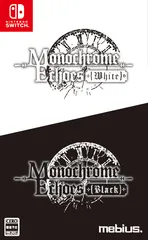 仮パッケージ