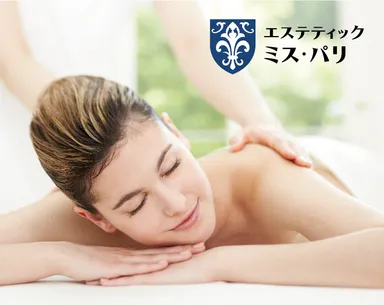 高品質のサービスと技術を提供