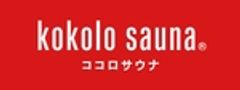 INSIGHT WORKS株式会社のロゴ