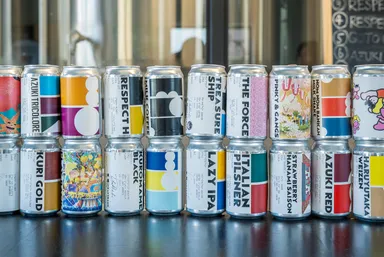 CRAFT　BANK