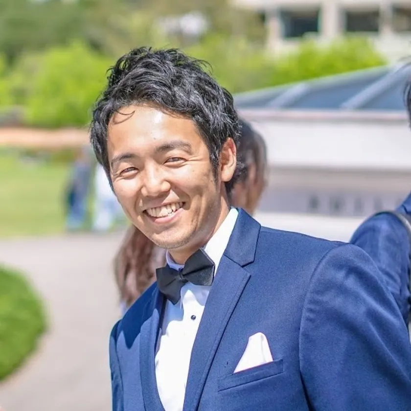 講師：松澤 勝充(株式会社Every 代表取締役CEO)