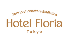 Hotel Floria Tokyo広報事務局