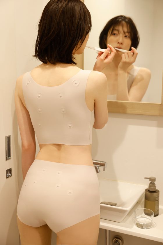 画像6