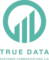 ビッグデータ活用から現場が変わる　
全国約735万人のID-POSデータ集『消費者購買行動年鑑2015』発売