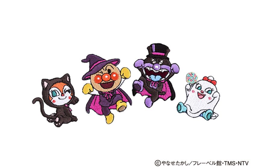 画像15