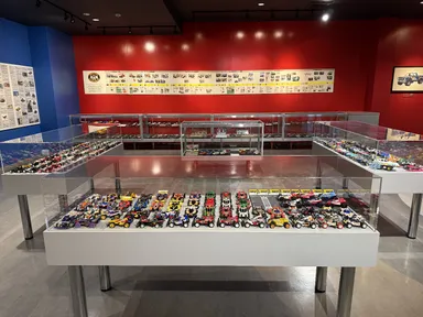 展示内容2