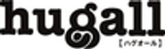 株式会社ハグオールのロゴ