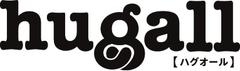 株式会社ハグオール