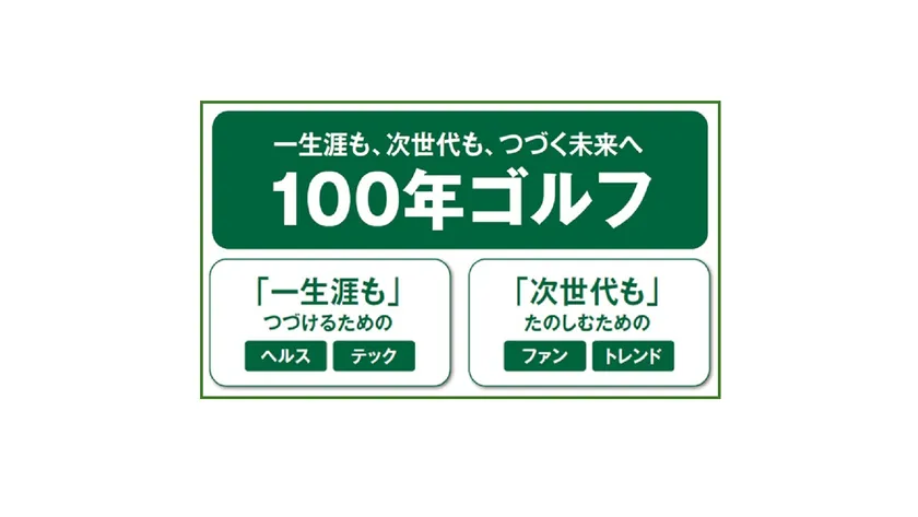コンセプトロゴ