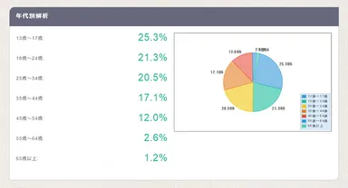 解析画面イメージ2