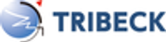 トライベック・ストラテジー株式会社のロゴ
