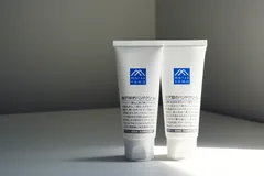 Mマークシリーズ リニューアル発売ハンドクリーム