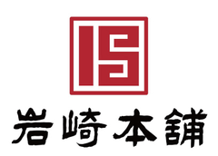 長崎発！角煮まんの皮で挟んだふわふわ「白バーガー」6月1日発売　
創業50周年記念商品、長崎和牛100％使用　
～ 地域貢献に繋がる世界一のハンバーガーを目指す ～