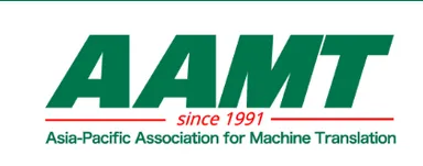 AAMTロゴ