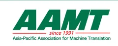 AAMTロゴ
