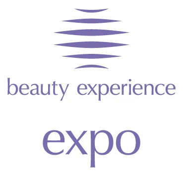 beauty experience expo