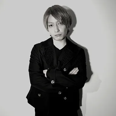 中田ヤスタカ(CAPSULE)氏も参画協力