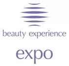 beauty experience expo