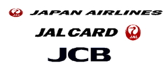 JAL・JCBカードにパイロット姿のミッキーマウスデザインが初登場！
～6月1日より、JALカードホームページ限定で先行受付開始！～