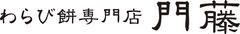 株式会社 カドフジ