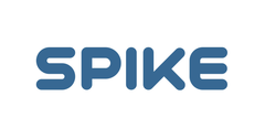 決済プラットフォーム「SPIKE(スパイク)」、
保有額に対して年間1％の割合で増える電子マネー
「SPIKEコイン」の提供を開始