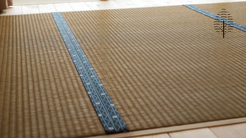 200年前の沖縄の知恵を、現代人の「休息」へ　
希少な沖縄ビーグと自然素材に包まれて眠る、
新客室「ミ森 -MIMORI-」誕生