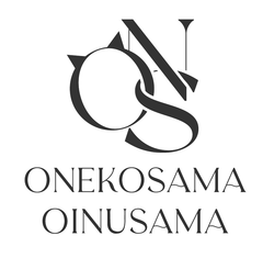 株式会社スウィートマミー