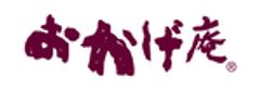株式会社コメダのロゴ