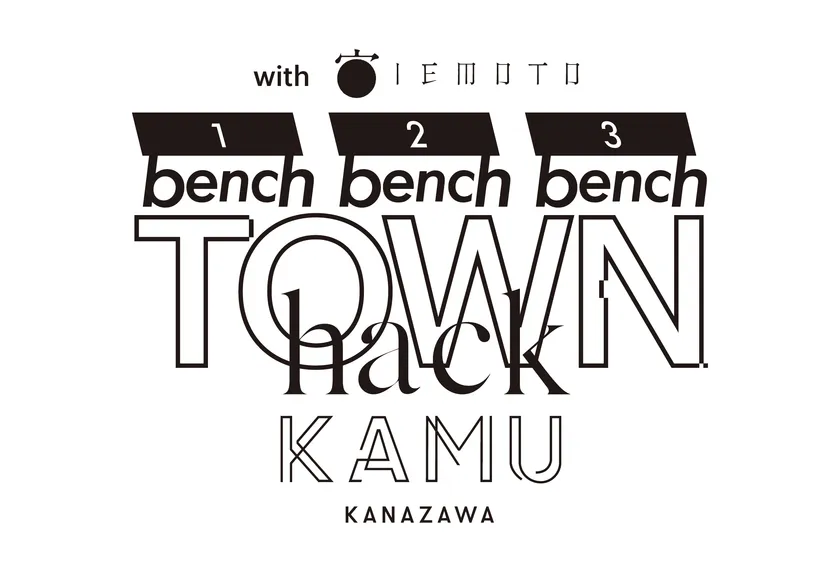 (C)KAMU kanazawa  Courtesy of KAMU kanazawa